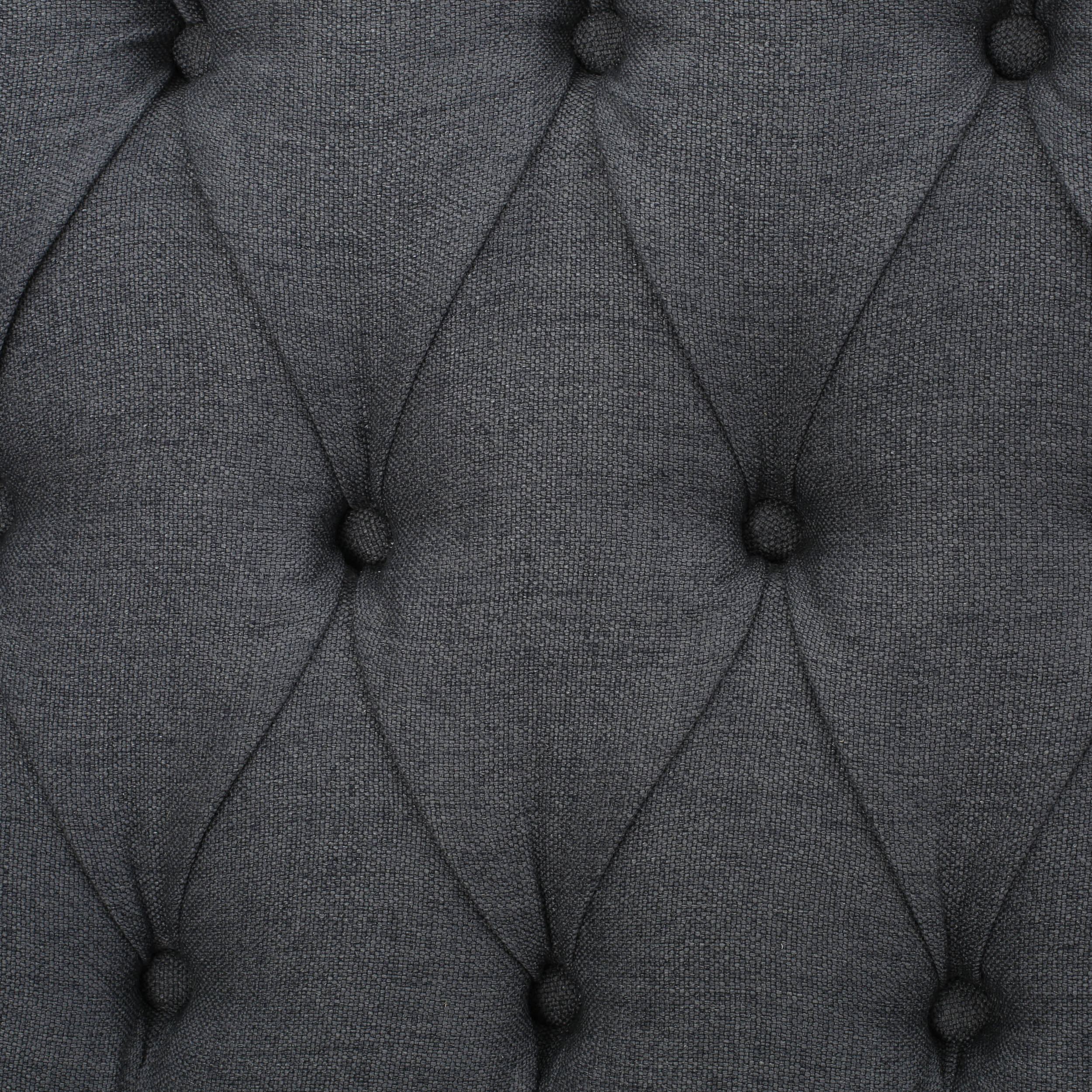 contemporary tufted fabric recliner (set of 2) nh162213 contemporary tufted fabric recliner (set of 2) nh162213