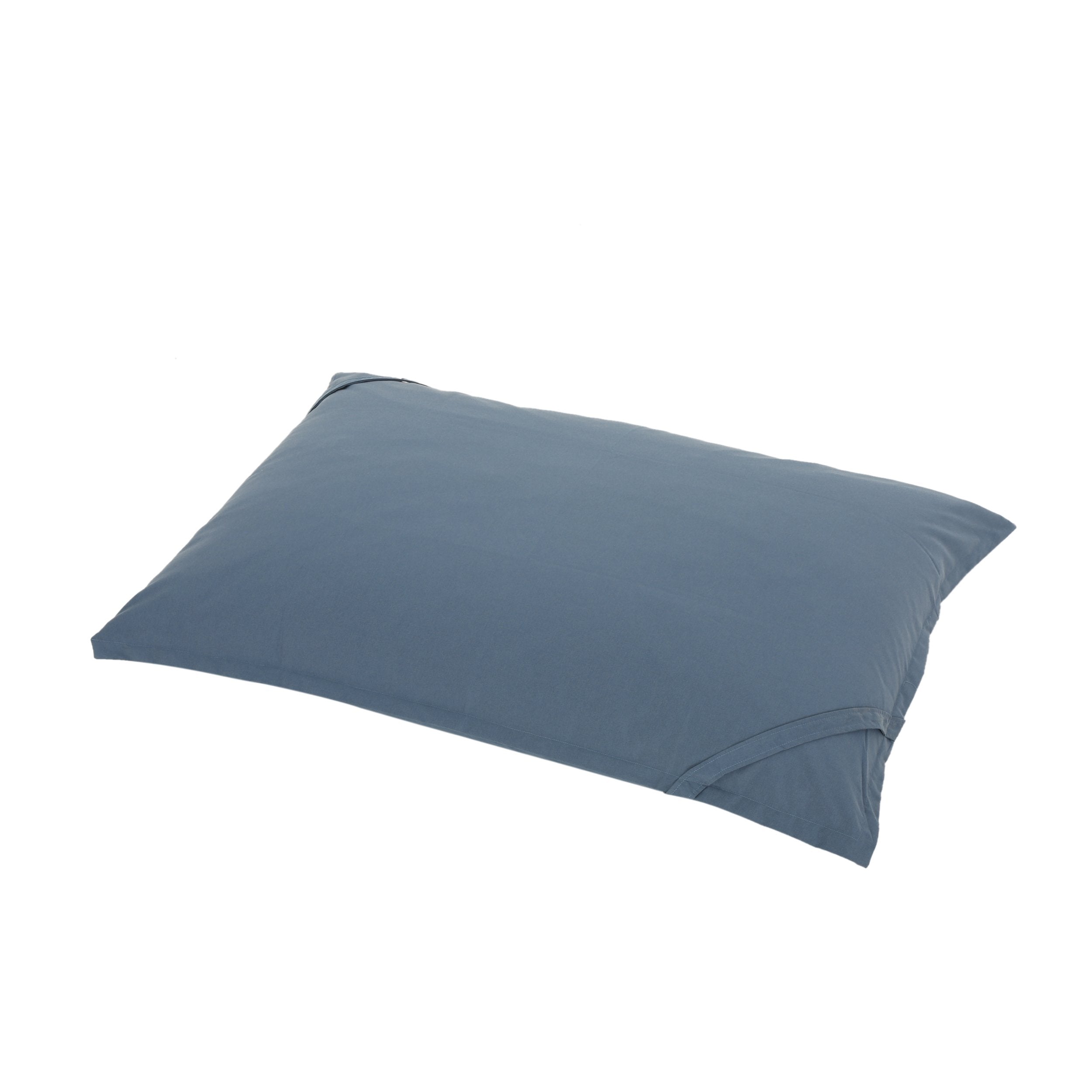 outdoor water resistant 5.5x4 lounger bean bag nh820803 outdoor water resistant 5.5x4 lounger bean bag nh820803