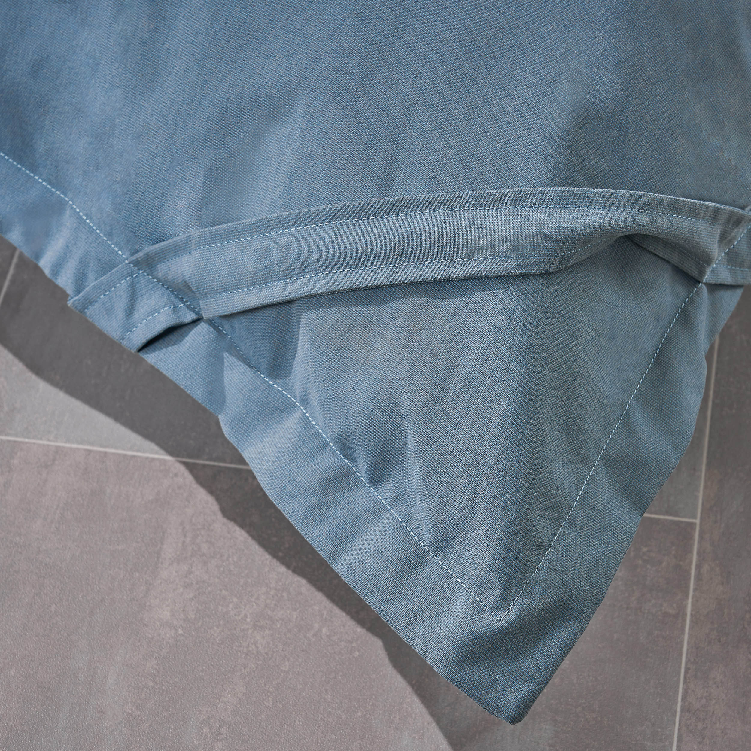 outdoor water resistant 5.5x4 lounger bean bag nh820803 outdoor water resistant 5.5x4 lounger bean bag nh820803