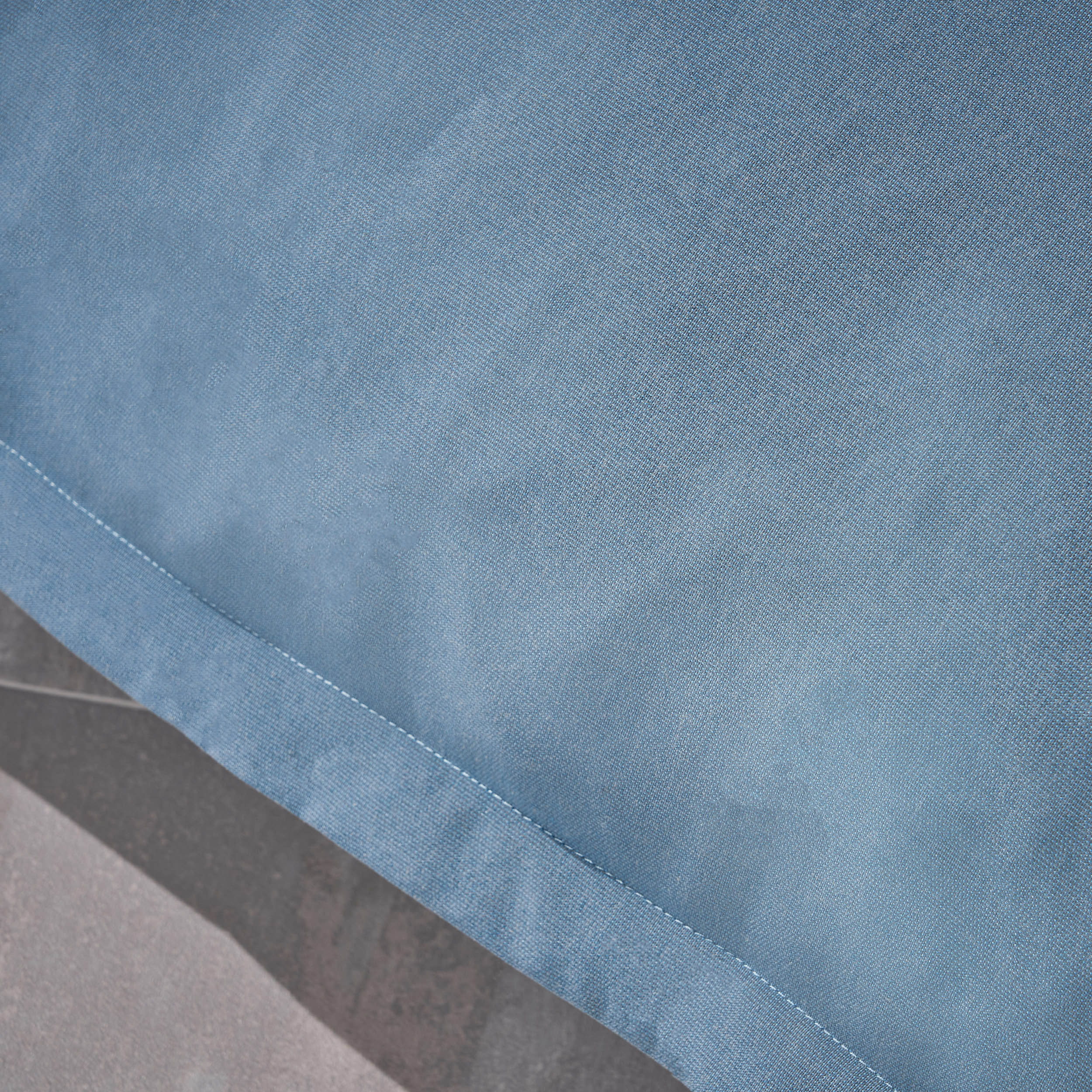 outdoor water resistant 5.5x4 lounger bean bag nh820803 outdoor water resistant 5.5x4 lounger bean bag nh820803