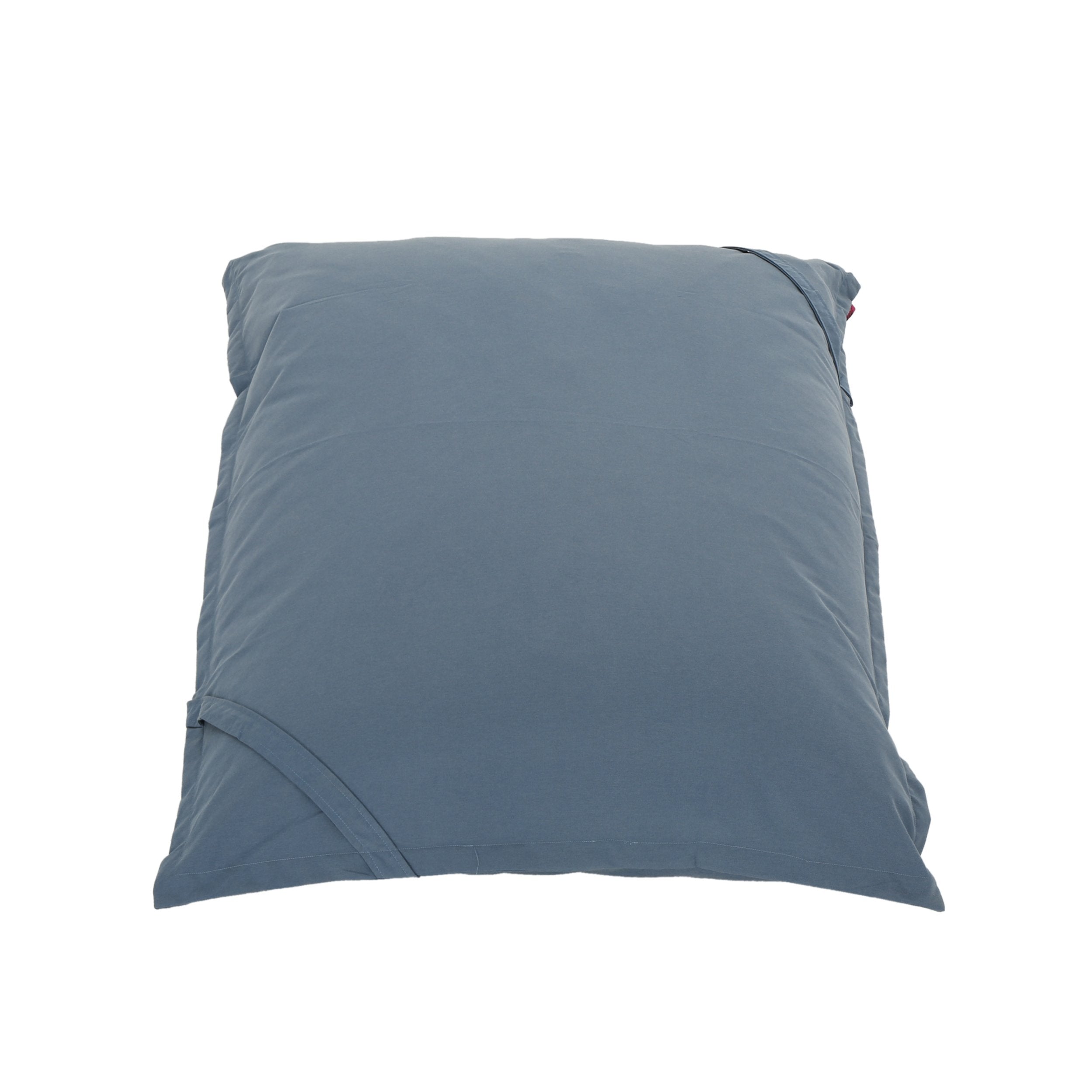 outdoor water resistant 5.5x4 lounger bean bag nh820803 outdoor water resistant 5.5x4 lounger bean bag nh820803