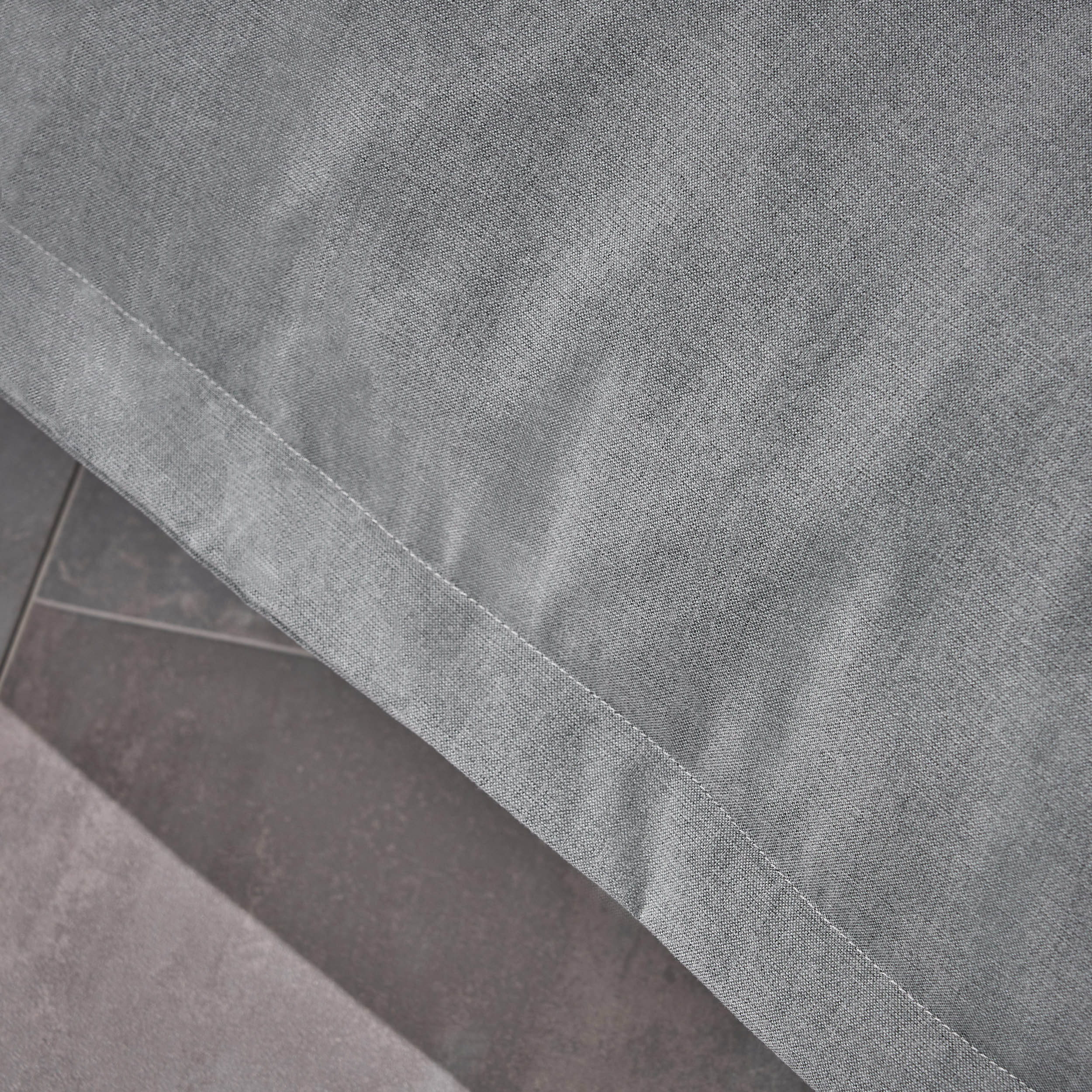 outdoor water resistant 5.5x4 lounger bean bag nh820803 outdoor water resistant 5.5x4 lounger bean bag nh820803