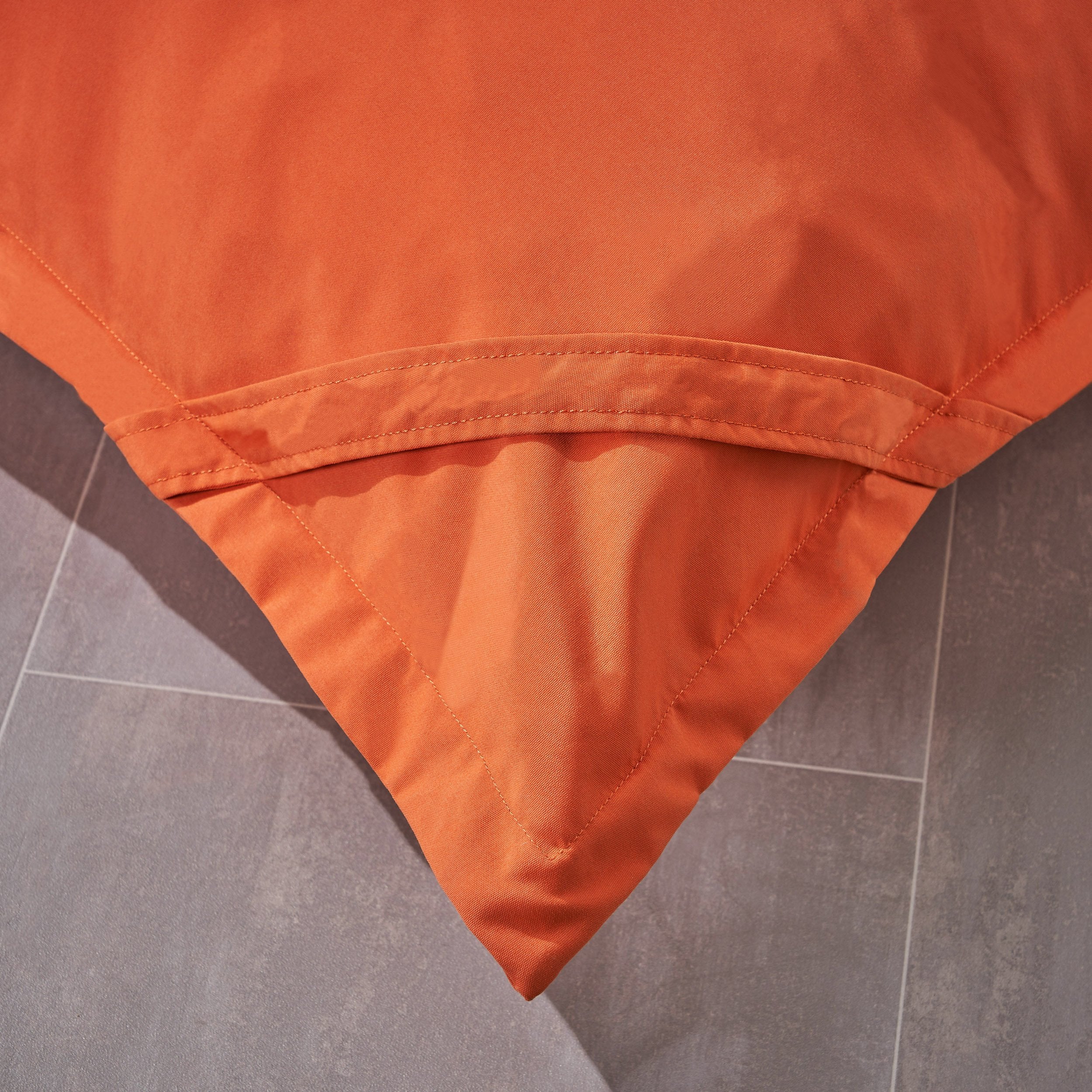 outdoor water resistant 5.5x4 lounger bean bag nh820803 outdoor water resistant 5.5x4 lounger bean bag nh820803