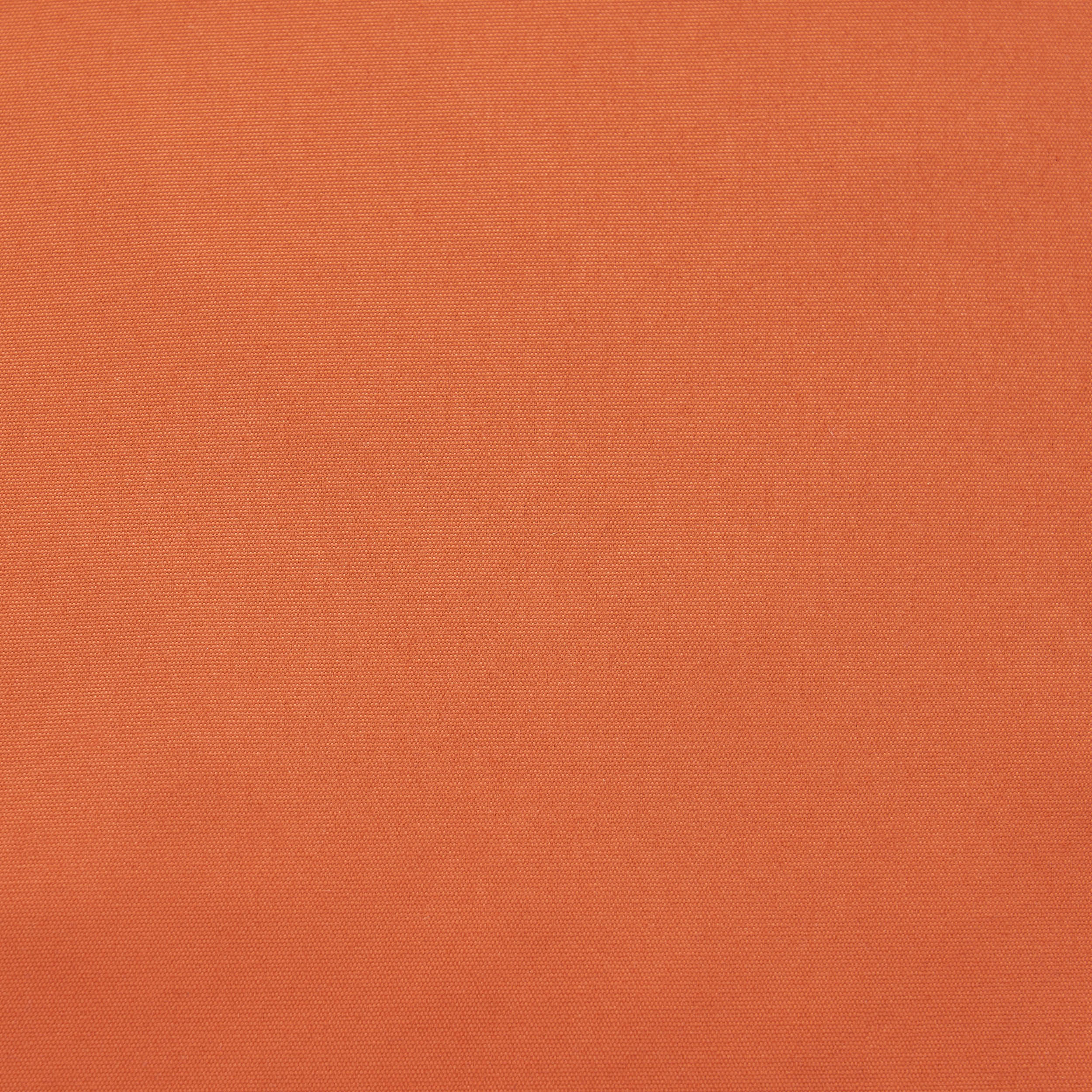 outdoor water resistant 5.5x4 lounger bean bag nh820803 outdoor water resistant 5.5x4 lounger bean bag nh820803