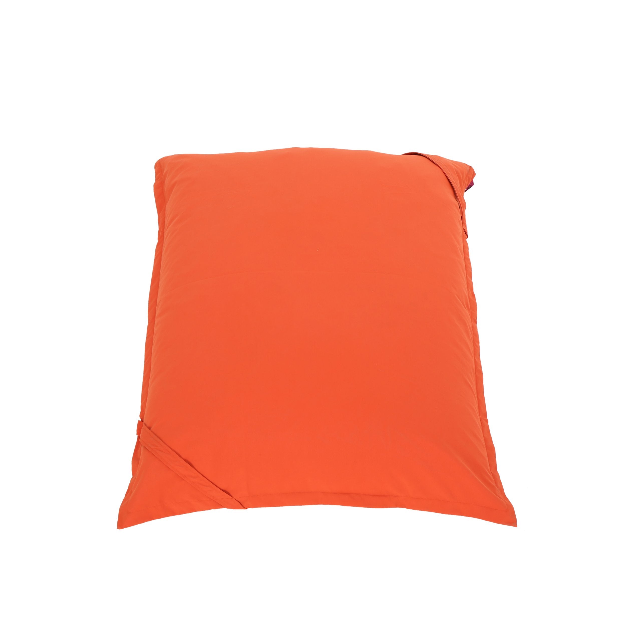 outdoor water resistant 5.5x4 lounger bean bag nh820803 outdoor water resistant 5.5x4 lounger bean bag nh820803