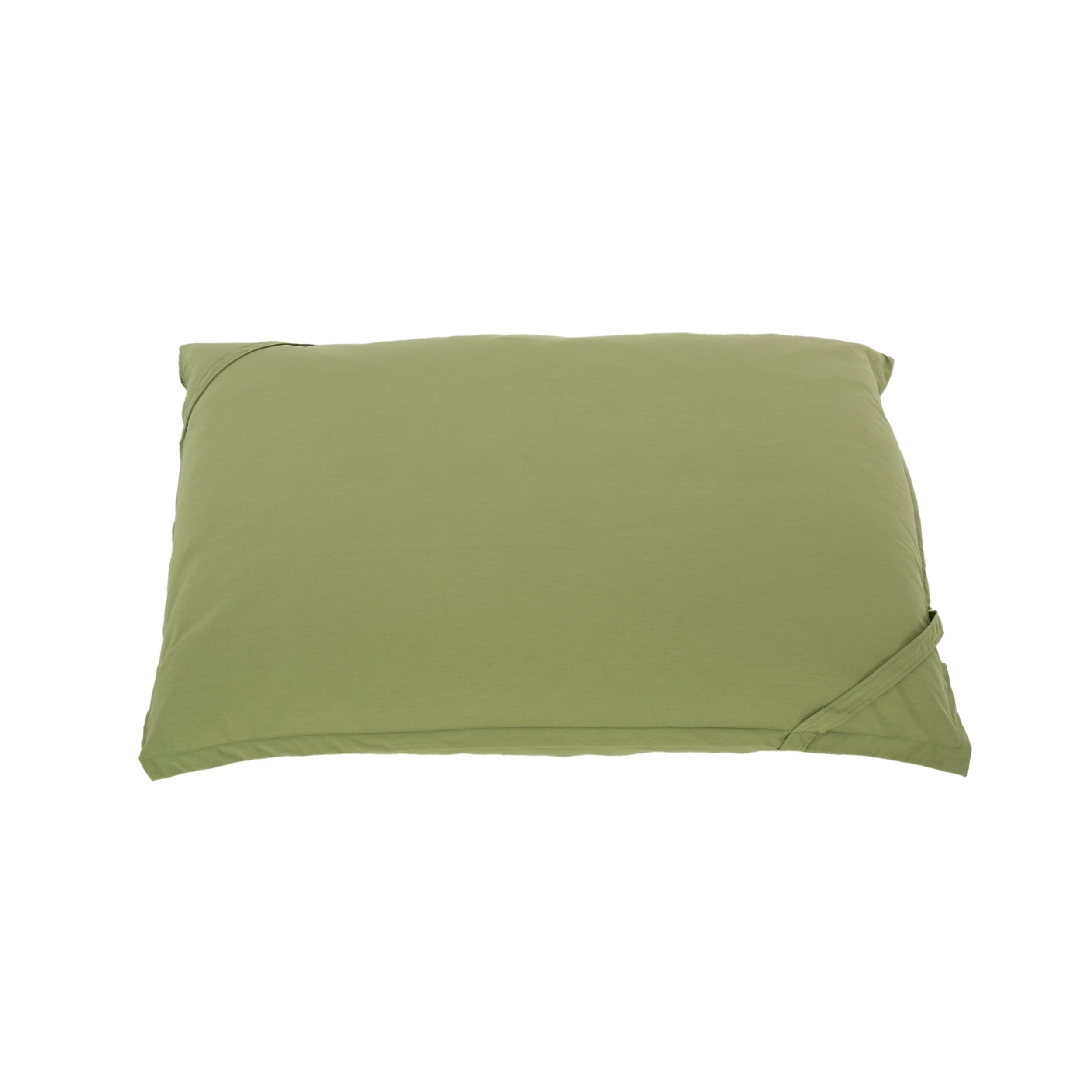 outdoor water resistant 5.5x4 lounger bean bag nh820803 outdoor water resistant 5.5x4 lounger bean bag nh820803