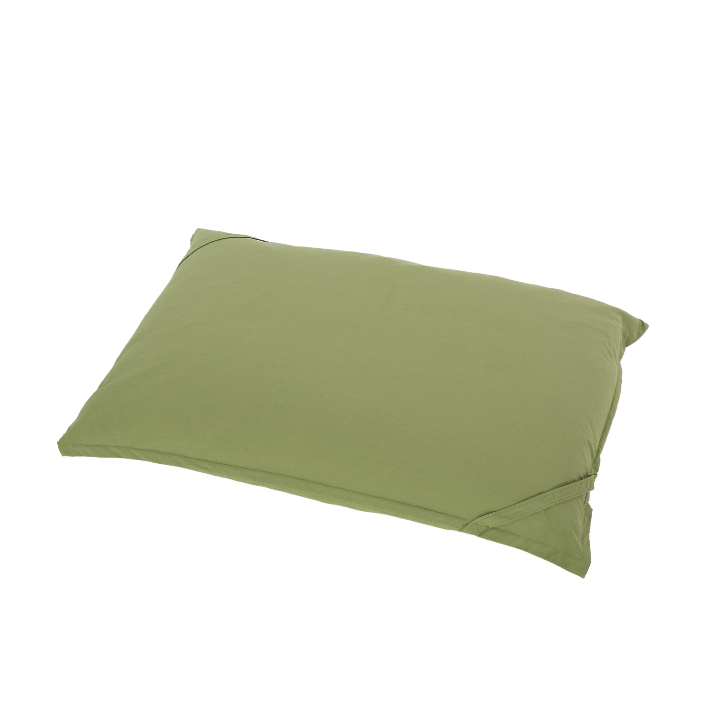 outdoor water resistant 5.5x4 lounger bean bag nh820803 outdoor water resistant 5.5x4 lounger bean bag nh820803