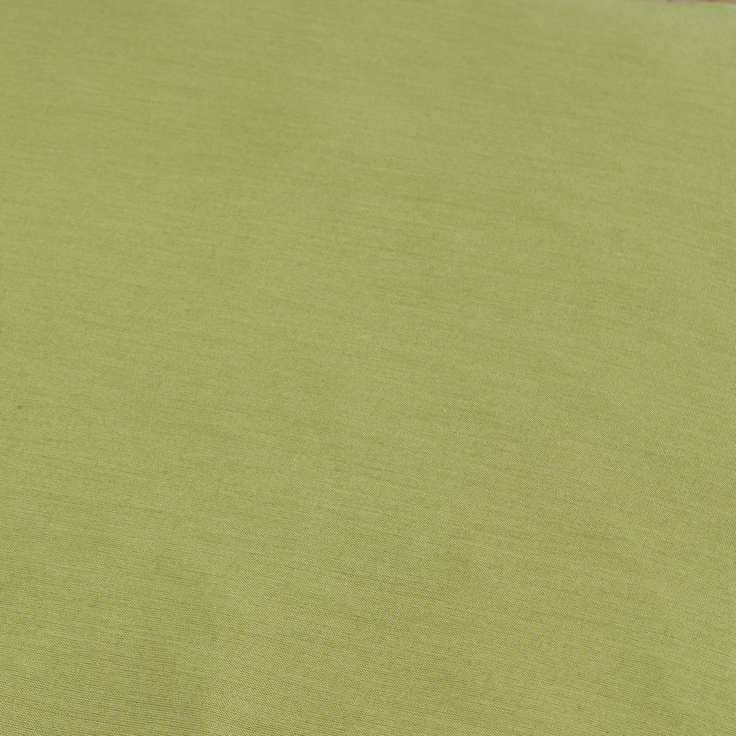 outdoor water resistant 5.5x4 lounger bean bag nh820803 outdoor water resistant 5.5x4 lounger bean bag nh820803