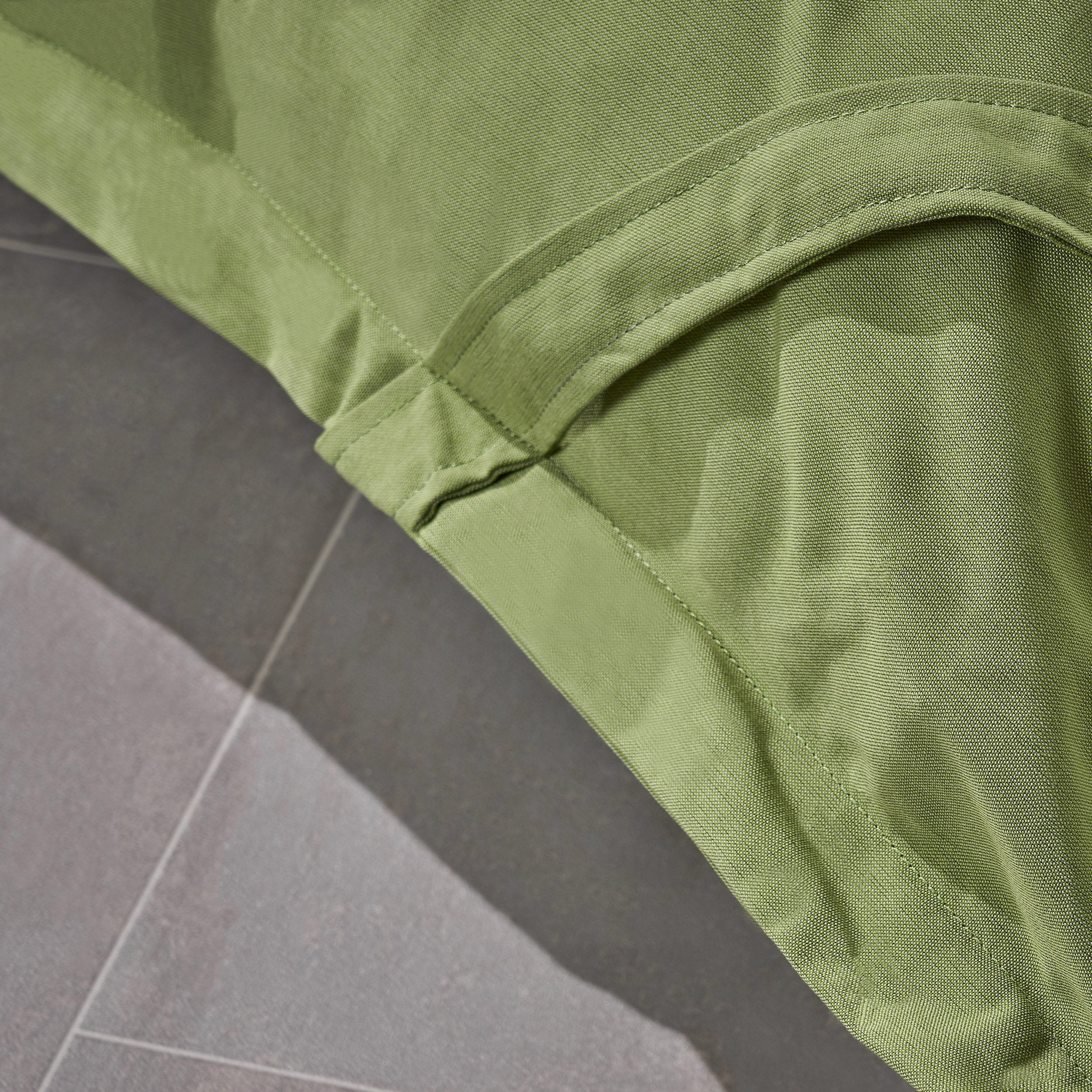 outdoor water resistant 5.5x4 lounger bean bag nh820803 outdoor water resistant 5.5x4 lounger bean bag nh820803