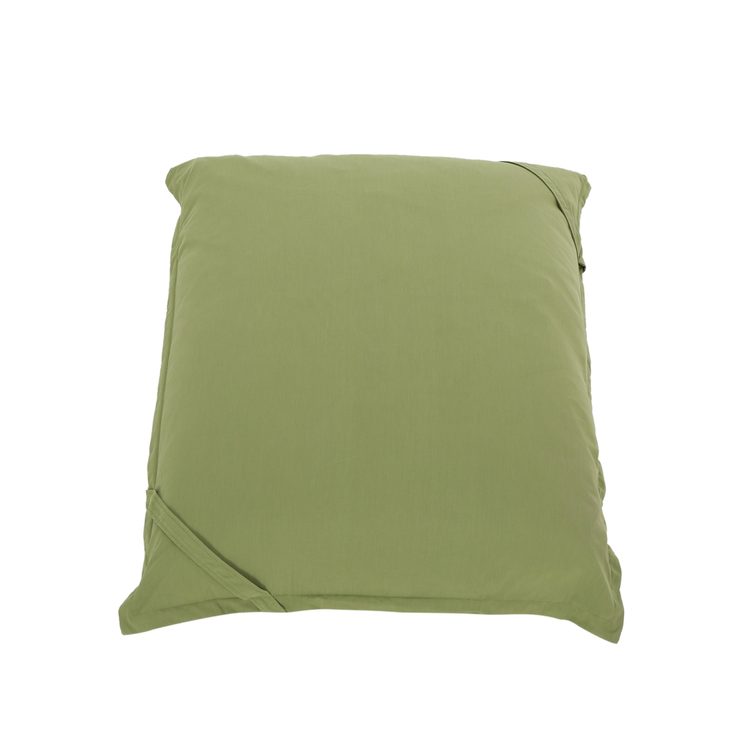 outdoor water resistant 5.5x4 lounger bean bag nh820803 outdoor water resistant 5.5x4 lounger bean bag nh820803