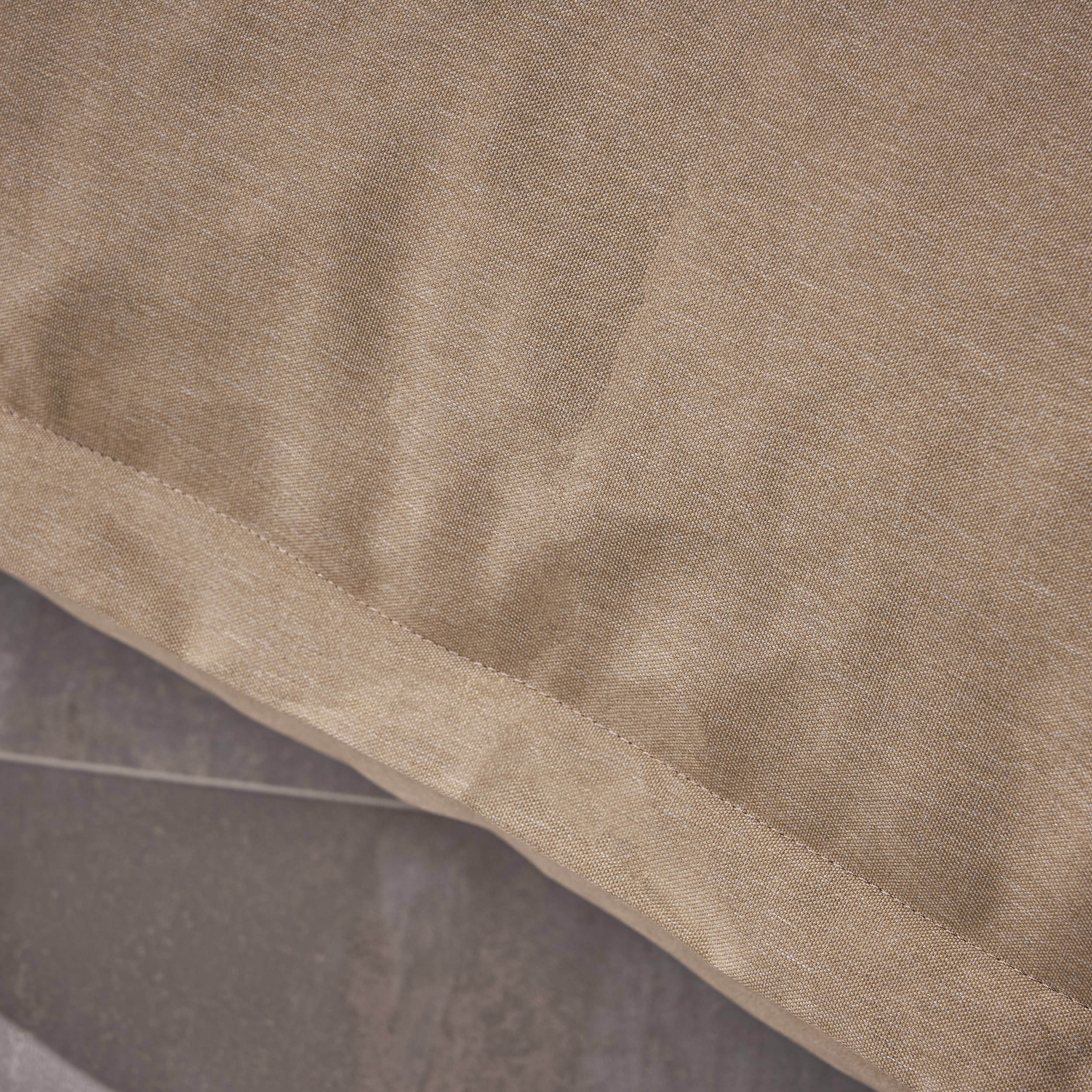 outdoor water resistant 5.5x4 lounger bean bag nh820803 outdoor water resistant 5.5x4 lounger bean bag nh820803