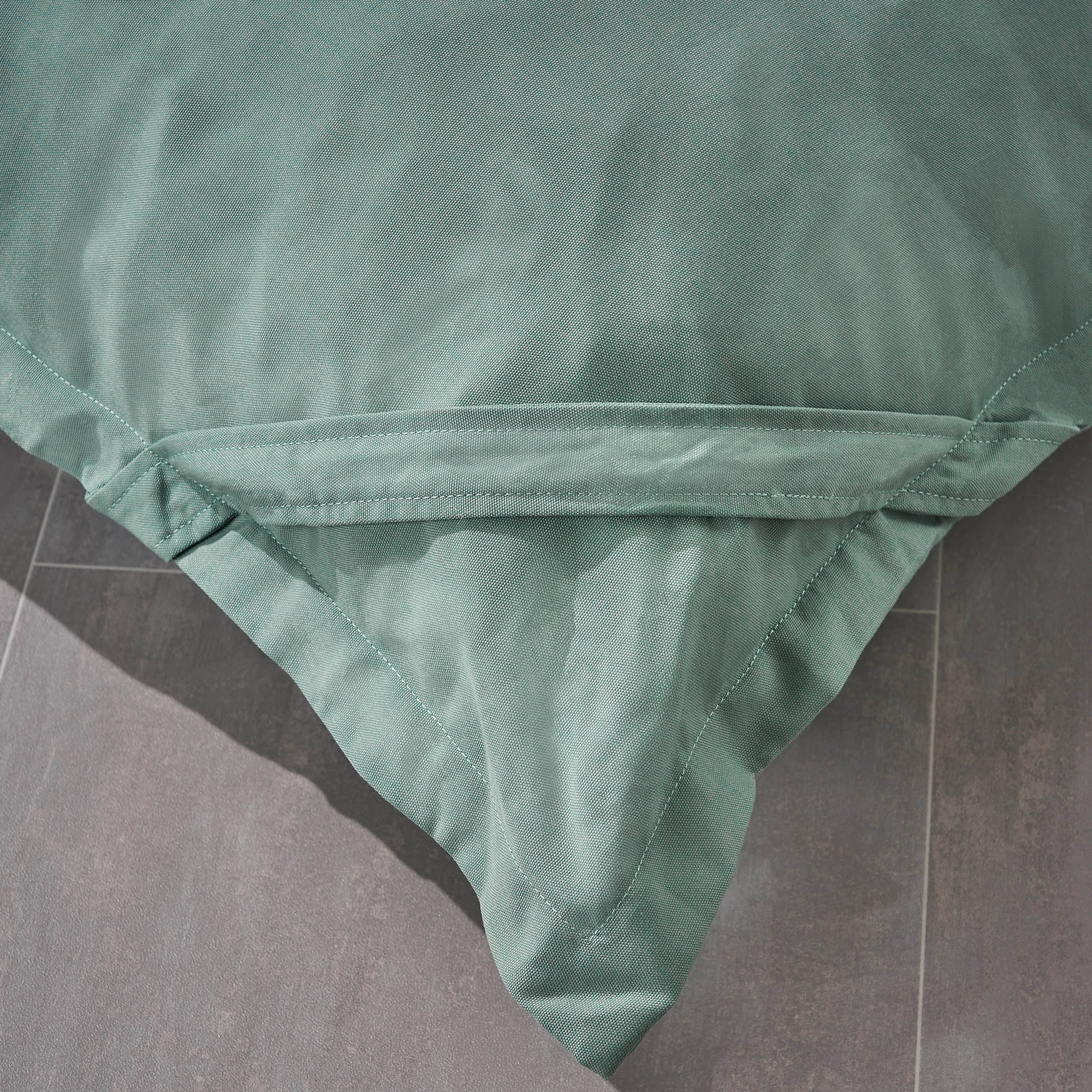 outdoor water resistant 5.5x4 lounger bean bag nh820803 outdoor water resistant 5.5x4 lounger bean bag nh820803