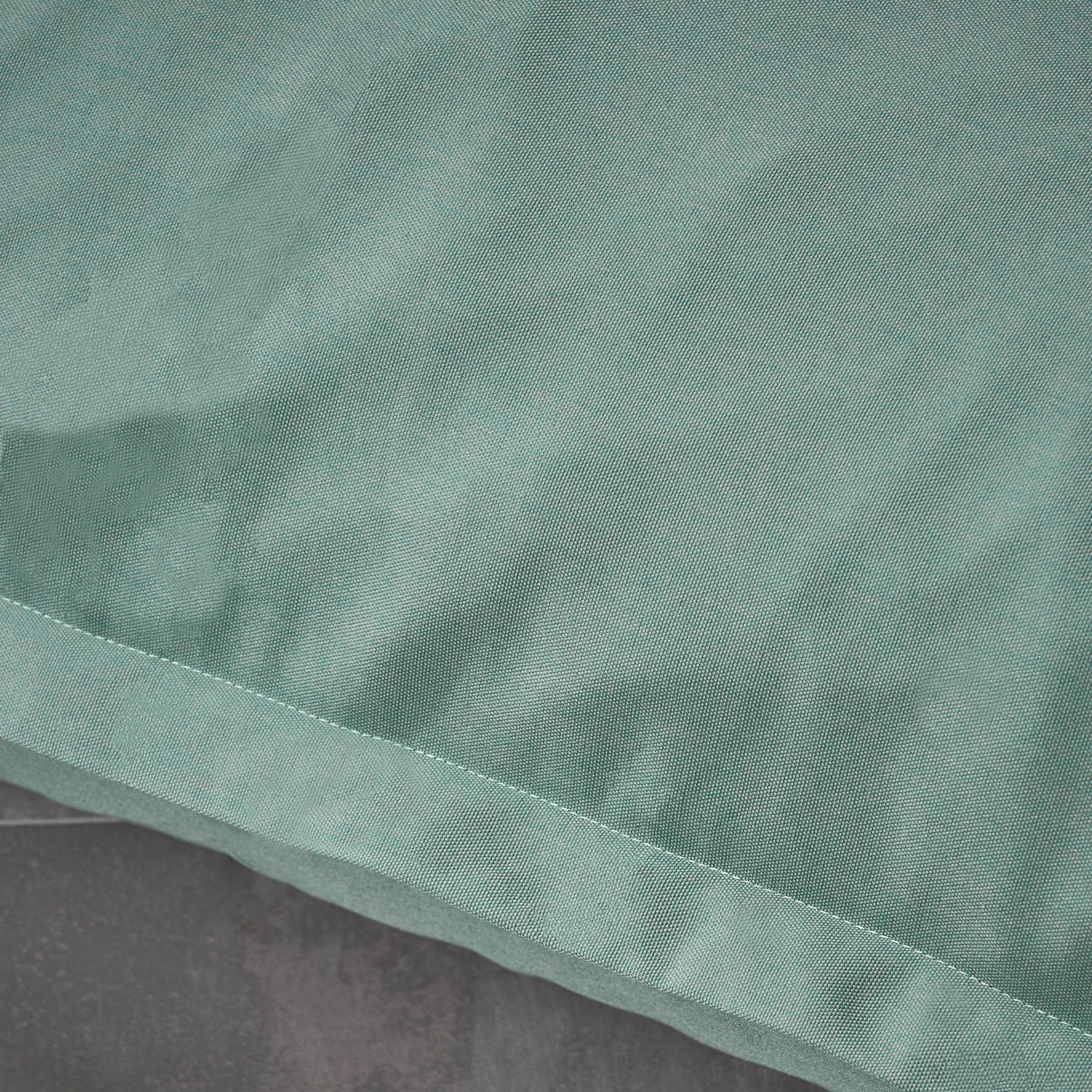 outdoor water resistant 5.5x4 lounger bean bag nh820803 outdoor water resistant 5.5x4 lounger bean bag nh820803