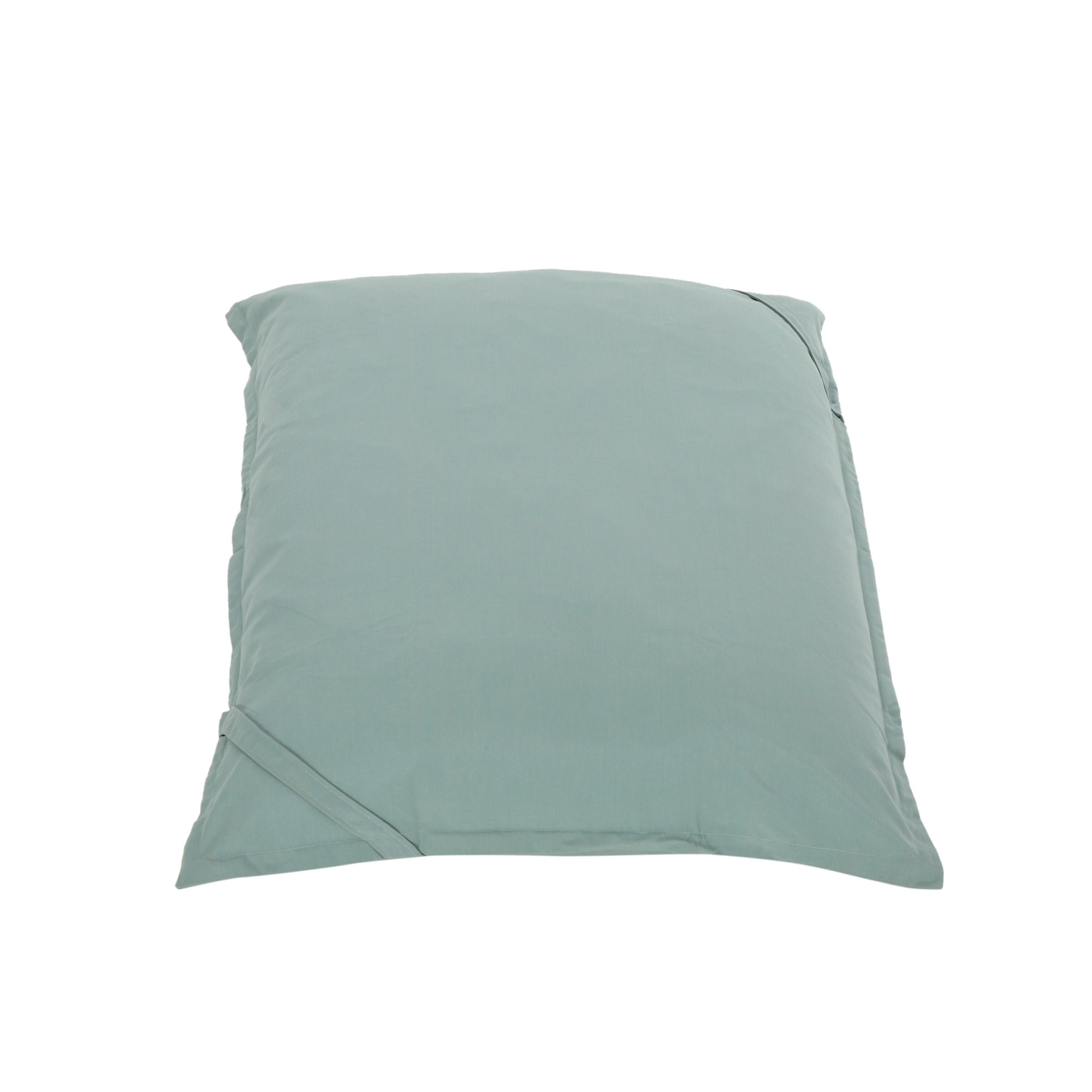 outdoor water resistant 5.5x4 lounger bean bag nh820803 outdoor water resistant 5.5x4 lounger bean bag nh820803