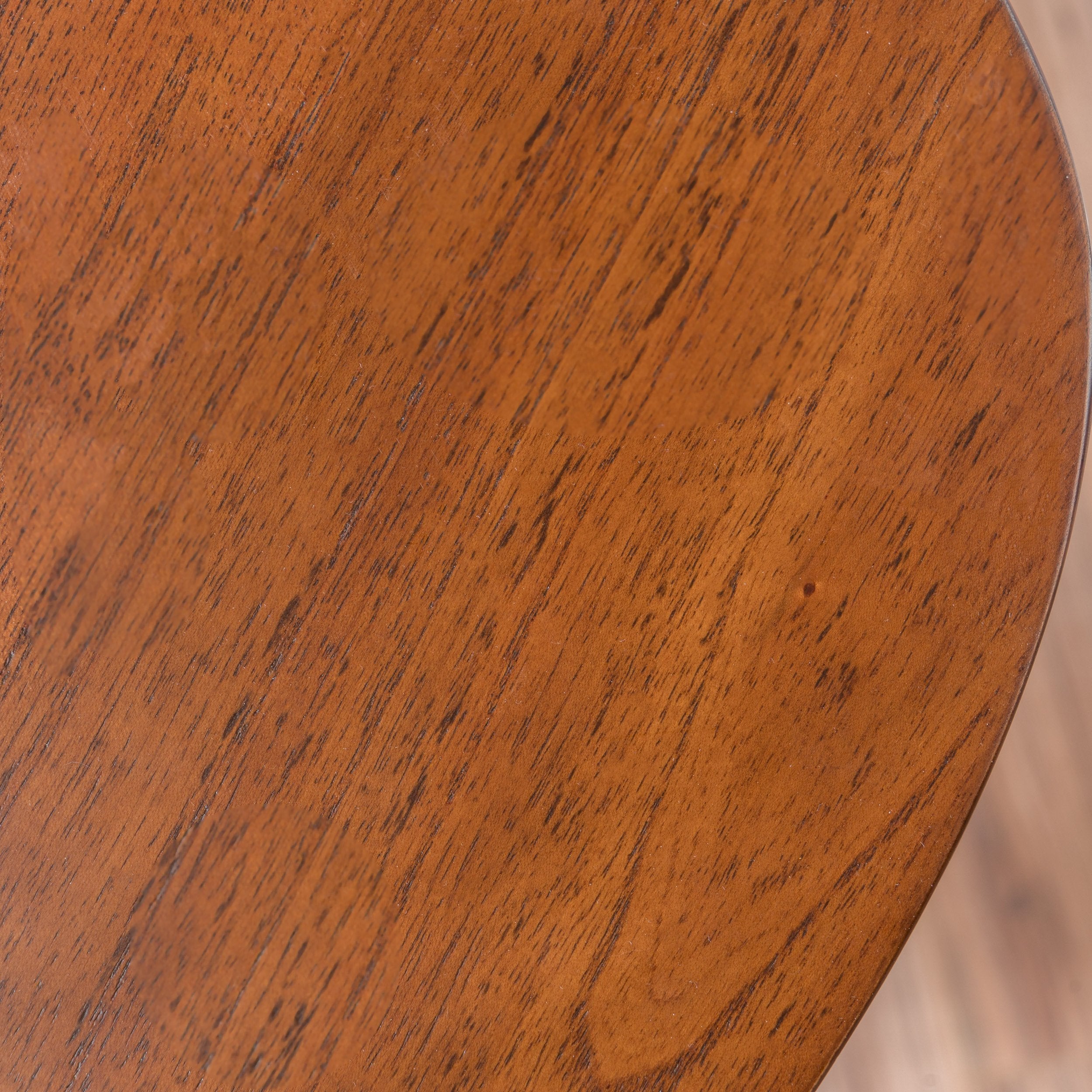 modernistic designed wood finish end table nh519992 modernistic designed wood finish end table nh519992