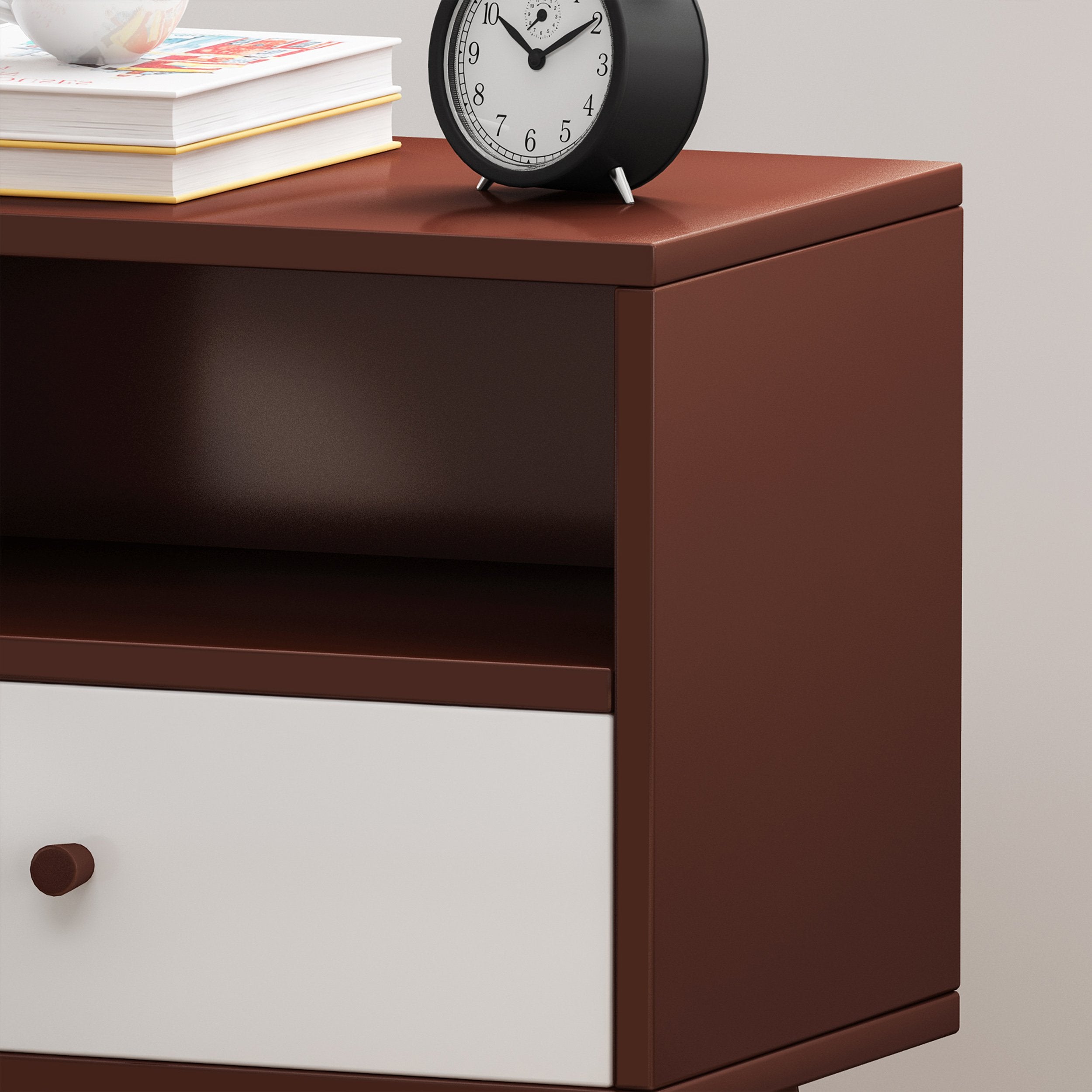 mid century modern side table nh147013 mid century modern side table nh147013