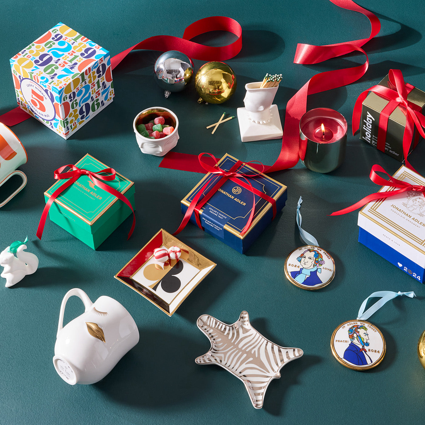 zebra stacking dish zebra stacking dish