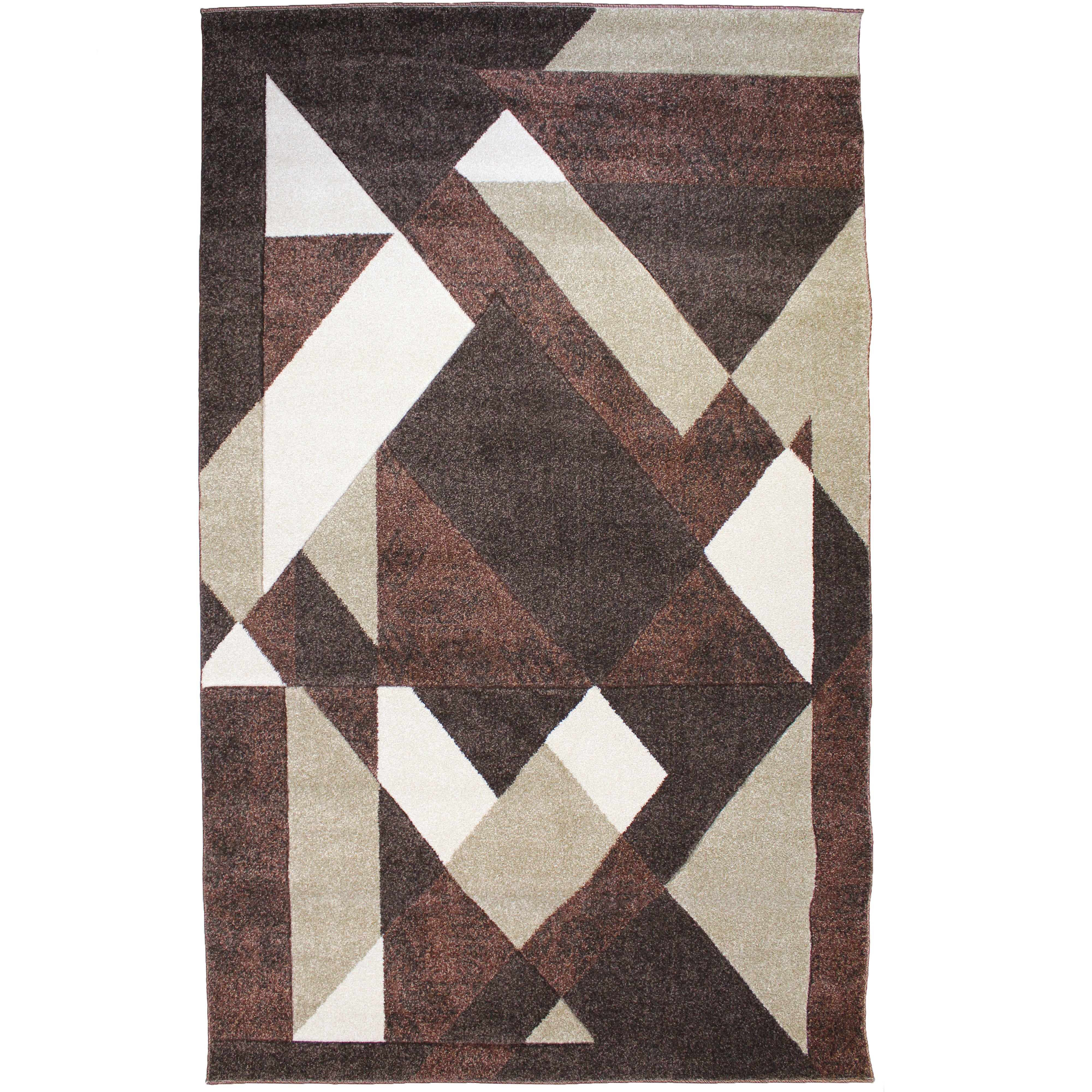 natural geo jasmine modern geometric abstract chocolate/brown area rug natural geo jasmine modern geometric abstract chocolate/brown area rug