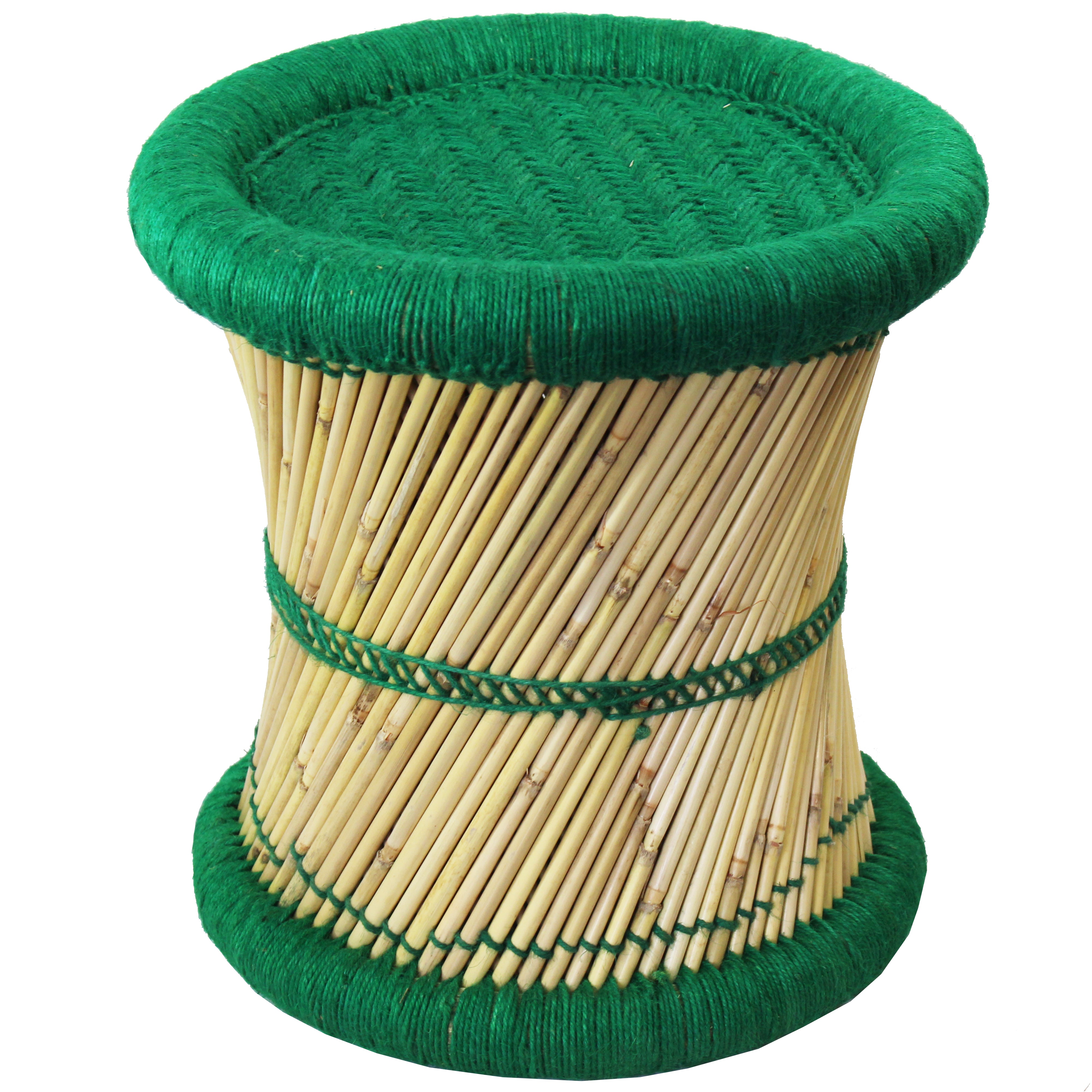 natural geo moray decorative handwoven jute accent stool (set of 2) natural geo moray decorative handwoven jute accent stool (set of 2)