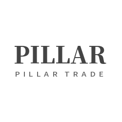 pillarlogo 2