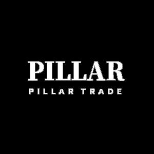 pillarlogo3