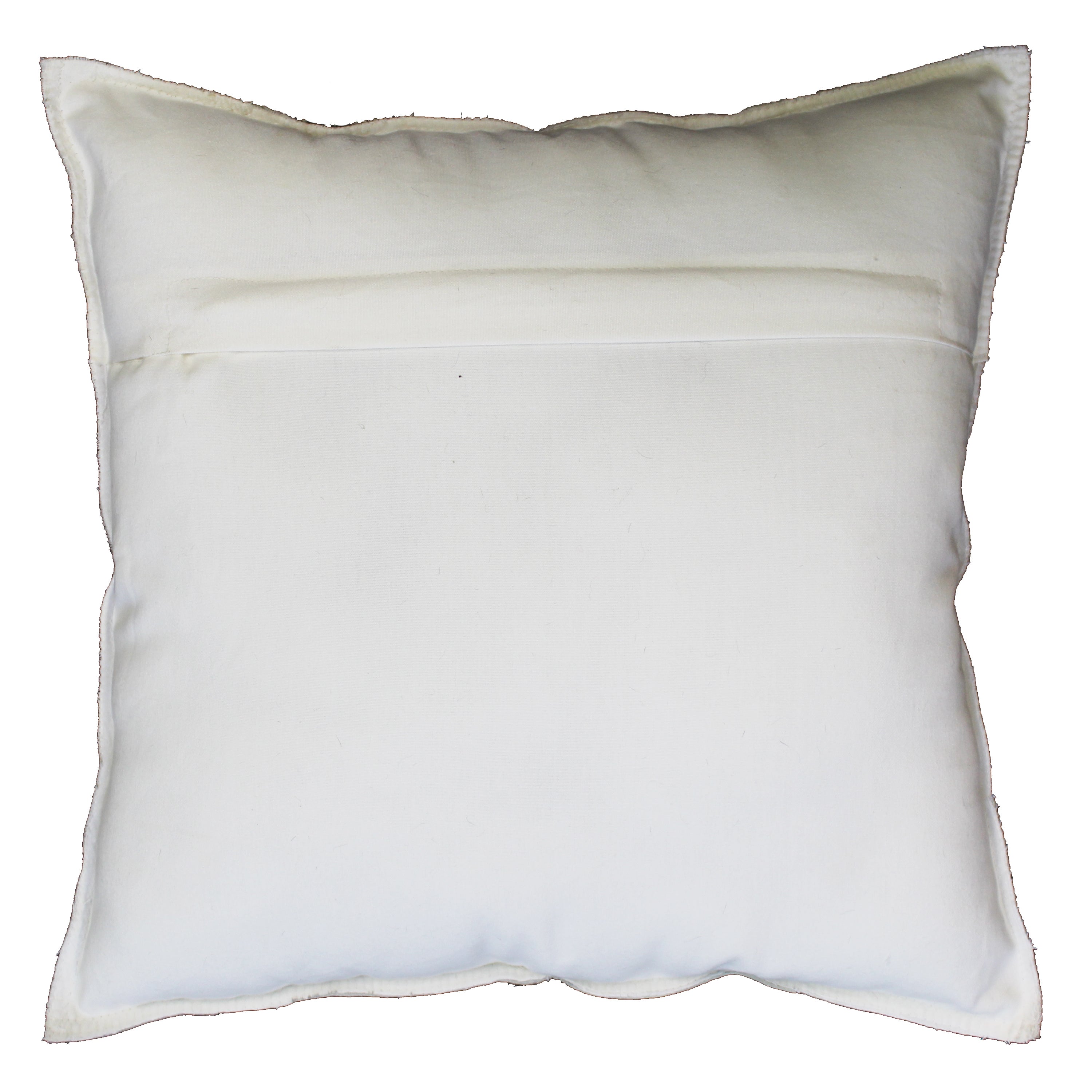 natural geo herd cowhide black/brown/white square decorative throw pillow natural geo herd cowhide black/brown/white square decorative throw pillow