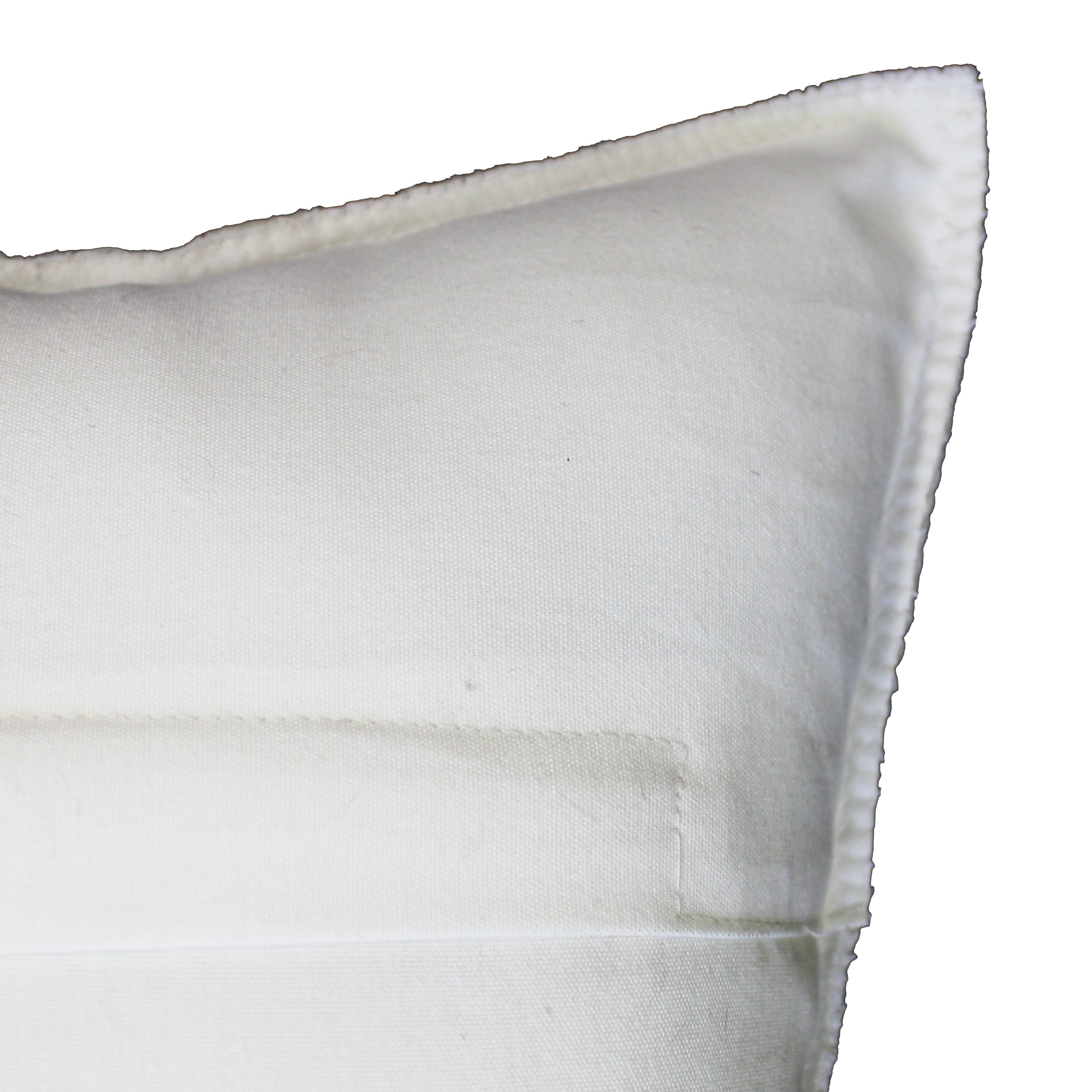 natural geo herd cowhide black/brown/white square decorative throw pillow natural geo herd cowhide black/brown/white square decorative throw pillow