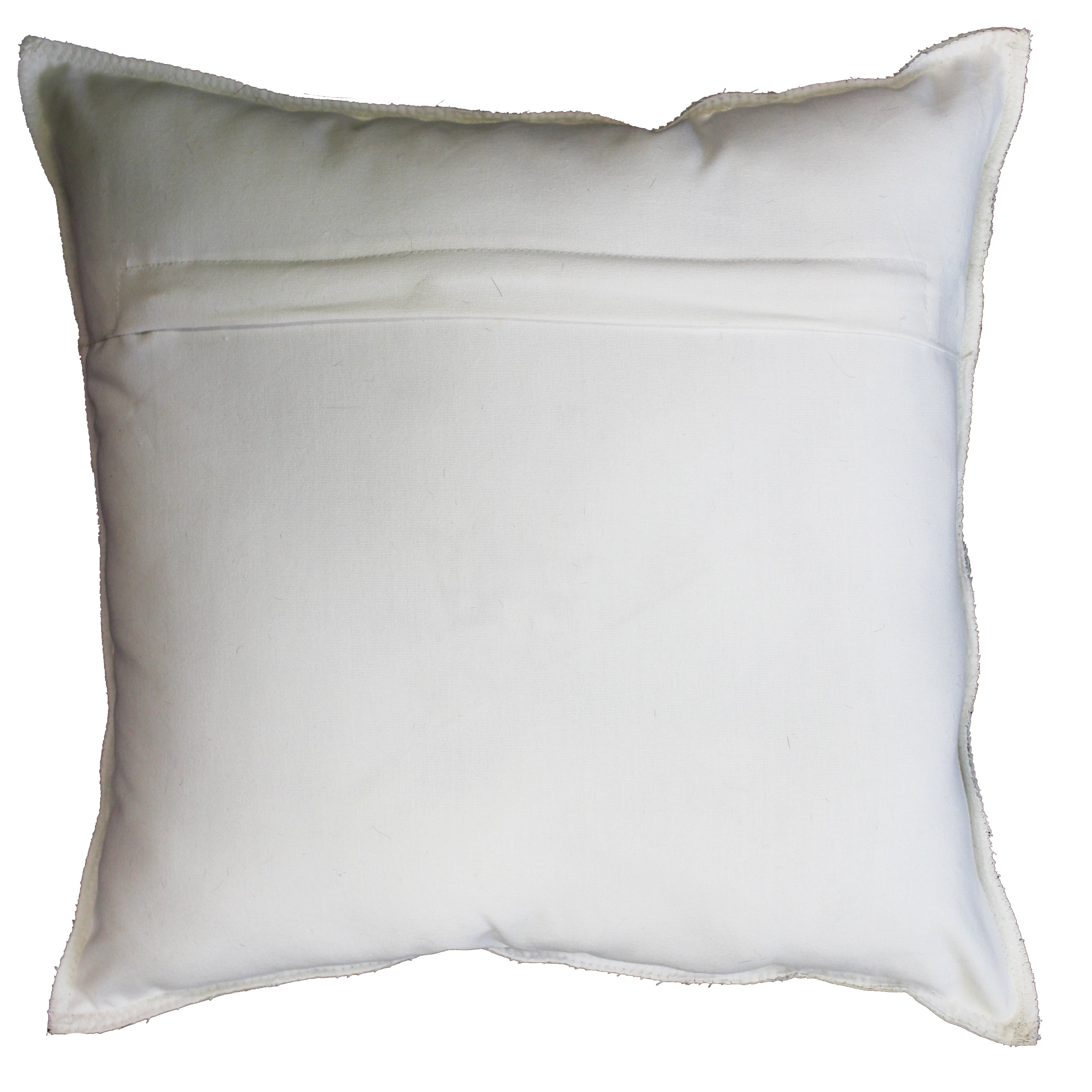 natural geo herd cowhide black/brown/white square decorative throw pillow natural geo herd cowhide black/brown/white square decorative throw pillow