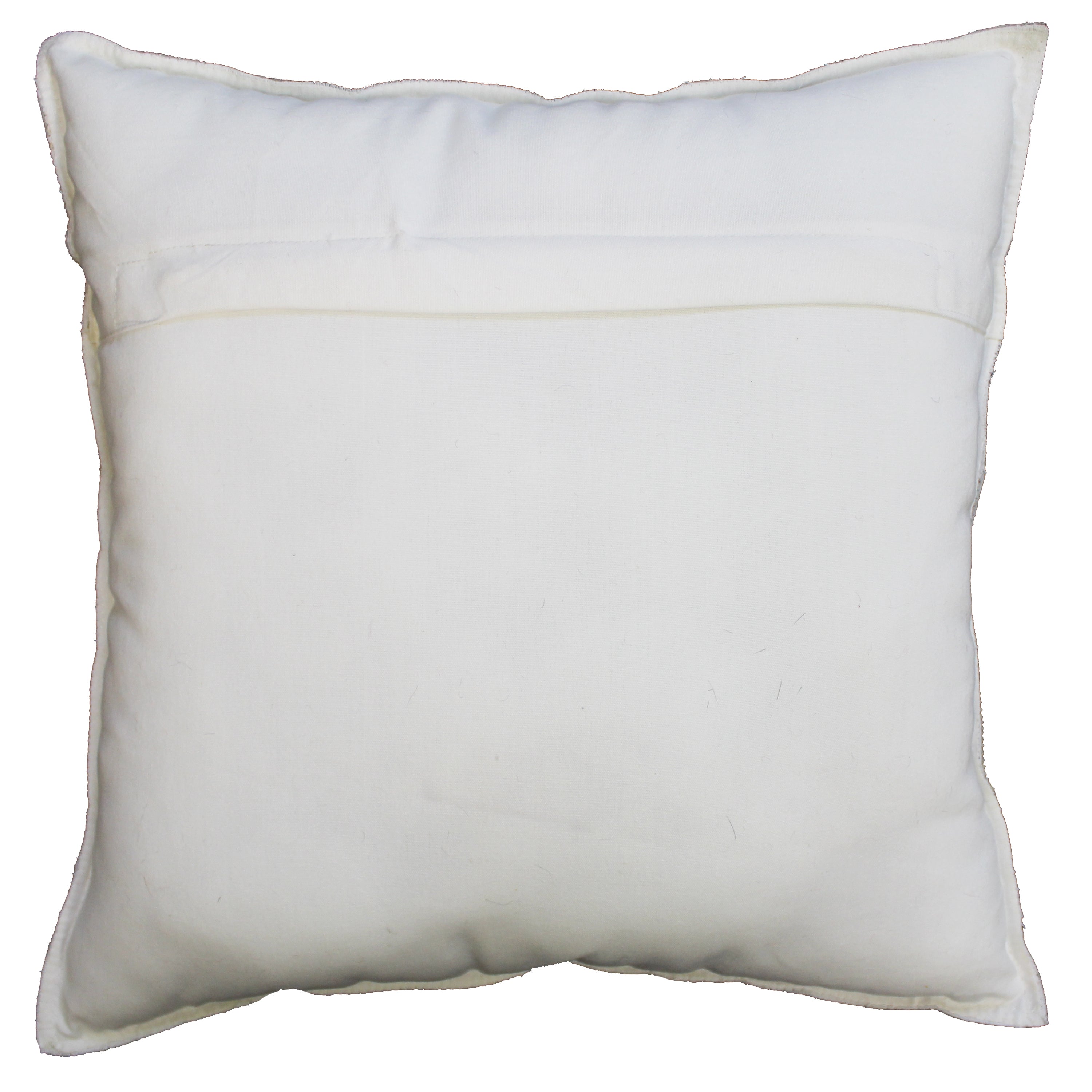 natural geo herd cowhide black/brown/white square decorative throw pillow natural geo herd cowhide black/brown/white square decorative throw pillow