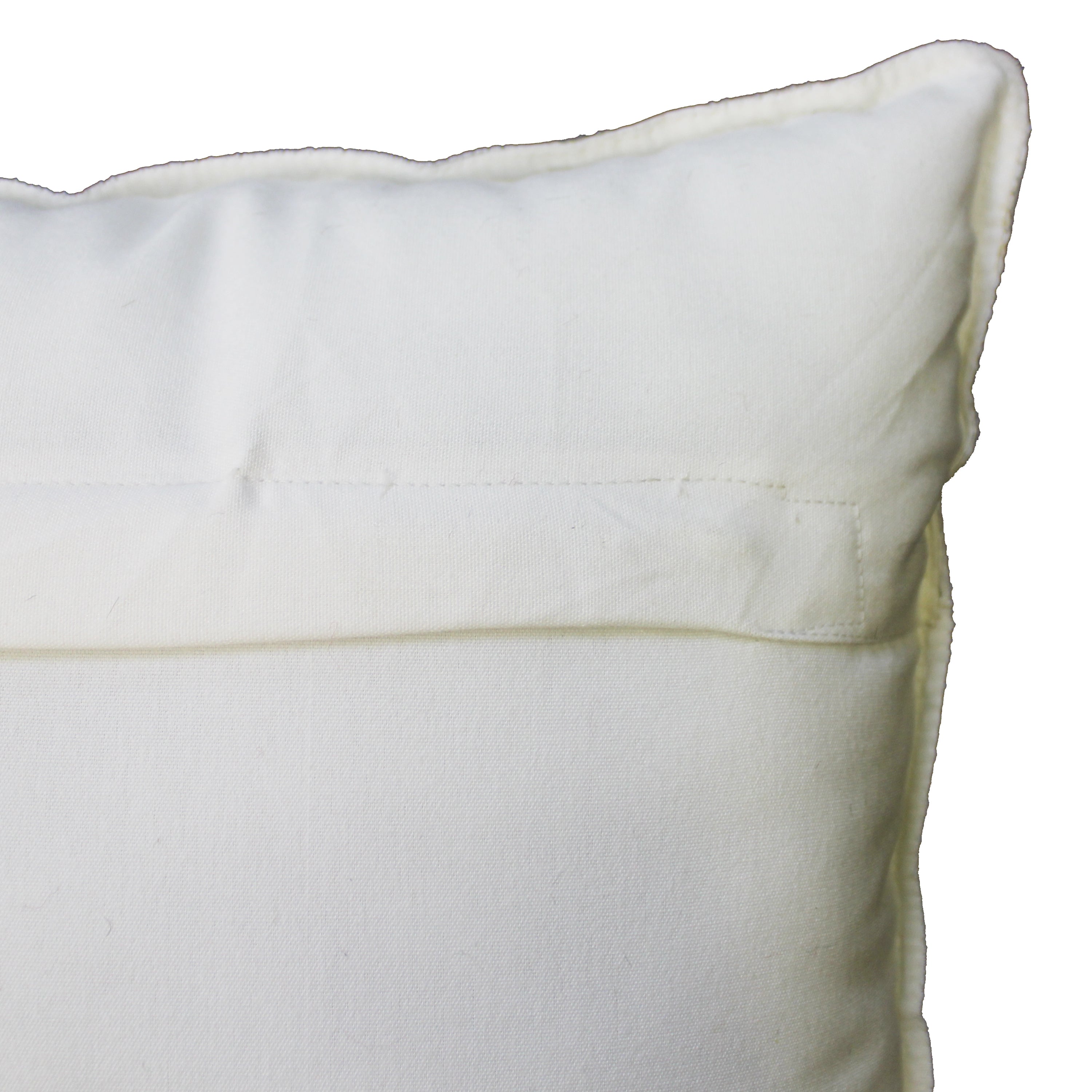 natural geo herd cowhide black/brown/white square decorative throw pillow natural geo herd cowhide black/brown/white square decorative throw pillow