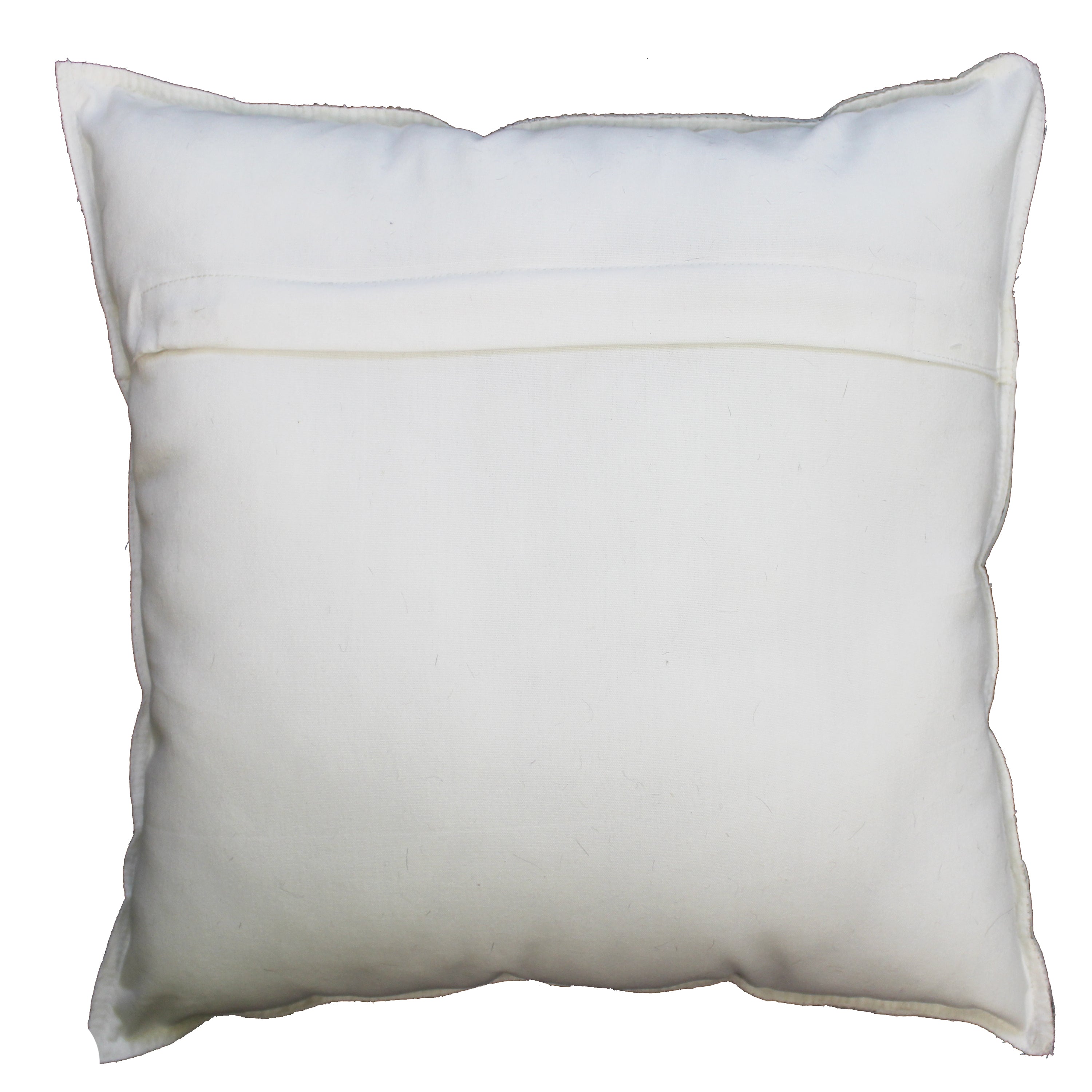 natural geo herd cowhide black/brown/white square decorative throw pillow natural geo herd cowhide black/brown/white square decorative throw pillow