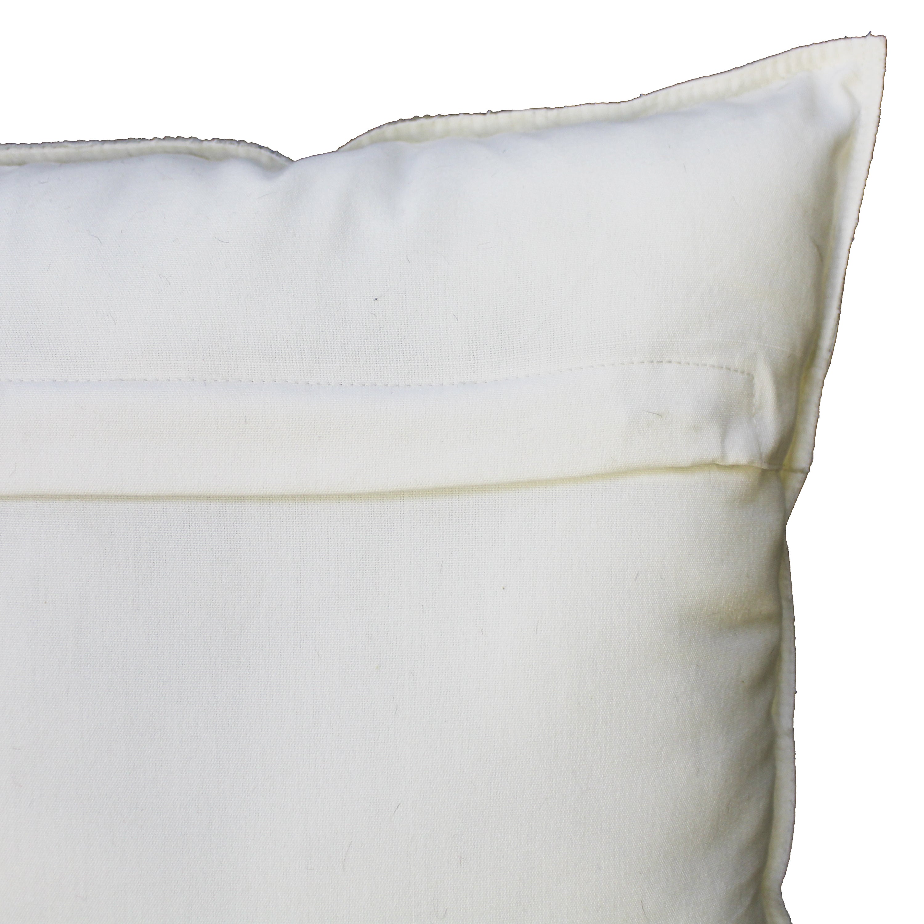 natural geo herd cowhide black/brown/white square decorative throw pillow natural geo herd cowhide black/brown/white square decorative throw pillow