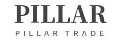 pillarlogo 2